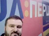 ���� �������� ������� ������������ �������� ����������