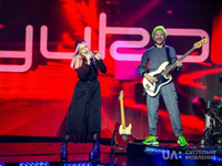 ��������� ����� UA: �������� ���� �������� �� ������� ����