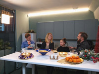 ³���-������ ���������� ���������� ����� ������ � ����������� ��������