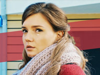 ����� ������� �������� �������� ����� �������