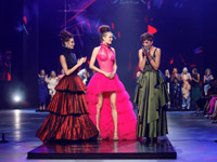 �������� ������� ��� �������������� �������� ������ ���-������ ��-���������