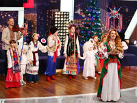 ��������� �� ������: ���������� ������������, ����������� � ����������� ����������� ��������