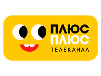 ����� �������� �������� ������� � �������� �����