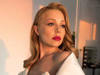 ������ ������ ��� ������������� ������ �� �����������-2020 ����� ҳ�� ������