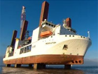 Discovery Channel ������������ ���� ����� ������������