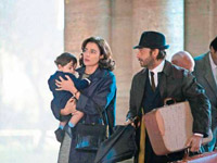 ����� ������� �������� ����������� ����� ����� �� �����