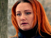 �� ��� �������� ����� ����� ������� ��������� ����� �����������