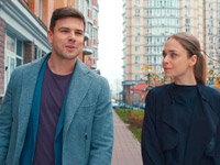 �� ������ ��������� �������� ���������� ��������� �����������