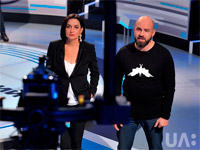 ��������� ���������� ���������� �������� ��� ����� ����� ���������� �����