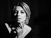 � 1+1 ����� ��������� ����������� ��������� 