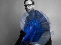 ������� ������ ANDRE TAN ��������� ����� � ��������������� �������� ����� �� 1+1 video