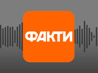 ����� ICTV ��������� ��������� ��������