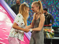 � ���� ������� �������� ������� � ��� ��� ������ ���������?