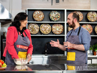 UA: ���� ������� ���� ���-��� 12 ������