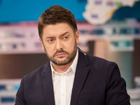 �������� ������ �������� ������ ������ �� ��������������� � �������������