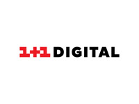 1+1 media ��������� 1+1 Digital Influencer Marketing Agency