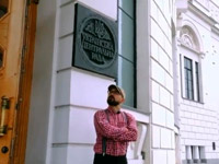 �� ��� ��������� ������ UA: �������� ������ ���� ���������� ������