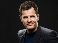 ����� ��������� ����� ���������� ���������� �����������