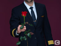 �������� �������� �� ���: ������� ������ 10 ������ ���� ����� 