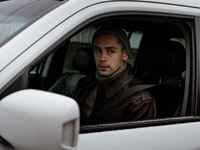 ����� ������� �������� ��� �������� ����� ���� �����