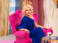 ��������-���� ����� ����� ������� ������ �������