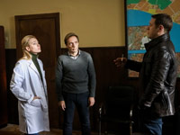 ����� ������� � Star Media �������� ��� ����� ���������� ����