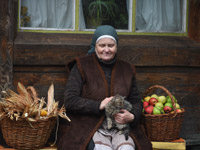 �� ��� �������� ������, ���������� �� �������� ��������