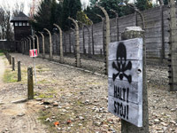 ��������� ����� ������� �������������� ������ ������. ���������� �� ������������