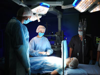 ����� ������� �������� ��� �������� ���� ������