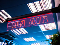 112 ������� ����� ������ ����� ����� �������������� ����������� �� ������ 3 �������� 2019 ����