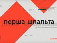 �� ���������� ����� ����� ����� ����� ������� � ���������� ������