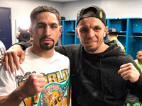 ���������� ��� ���� ������ vs ����� ������ �� ������ ������ ����� ������� MEGOGO