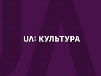 ���� ����� ����� ���� ���������� �� ���������� ��������� UA: ��������