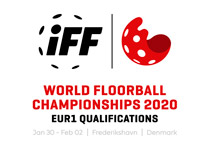 �������� ������ ����� ����������� �� ��������� ���� � �������� ����� �������