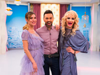 ����� ������� ������� ��� ��������� ���� ������