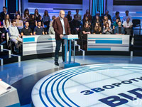 ��������� ���� �� ����������: ��� ������ �� ����������� �� ����� ��� ������������