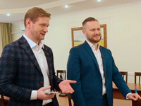 ����� ������� �� ����������: ��� ������������ ����, ����������� ������������� �� ���� ��������