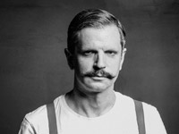 ������� ������������ ������� ��������� Creative Producer Original Content ������ �����������