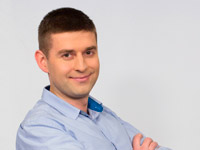 ����� ������ ������� ������� ����� 2019 ���� �� ������ � ����������