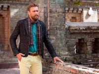 ��������� ³� ������� �� ������� ���� �������������� �������� ����������� ��������