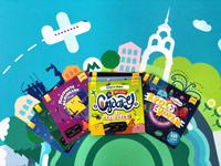 ��������� �������� ���������� ��� ����� ����������� ����� ����