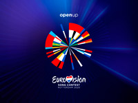 �������� ������ �������� ��������� �� �����������