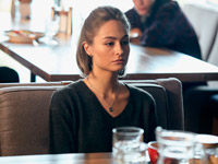 ����� ������� ������� �������� ������ ������ ������ � �������