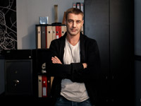 ��������� ��� ������� ����������� ��������-���������