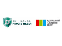 �������������� ������������� ������� ������������� � ���������� ������ ����