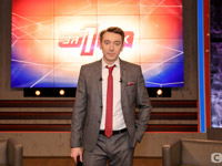 ������ ��������� ��������� � ����� ������ ���-��� ���� �� ����