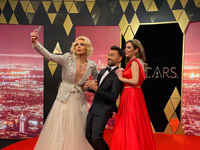 ����� �������: ����� �������� ��� ���������� 92-� ��������� �����