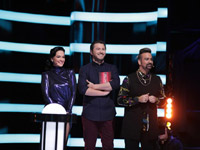 ������ ������� ���������� ���������� ��������� �� �����������-2020