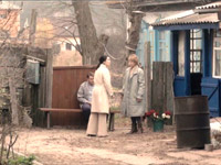 � ����� �������� ������� ���������� ���� � ���� ��� ����� � ���������� ���������