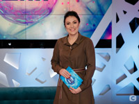 ��� ������� ������ ����� ���-��� ������� ���